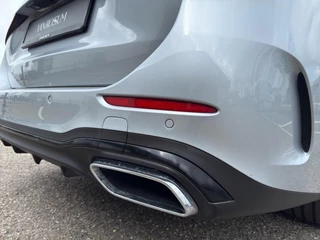 Mercedes-Benz C-Klasse – thumbnail 26