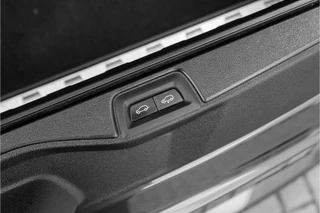 BMW X5 – thumbnail 49