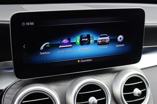 Mercedes-Benz C-Klasse – thumbnail 43