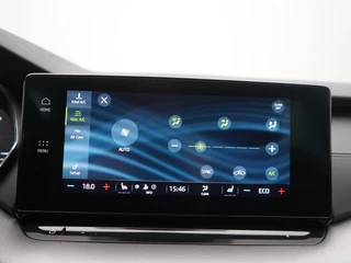 Škoda Octavia – thumbnail 29