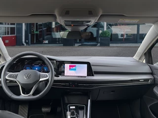 Volkswagen Golf – thumbnail 17