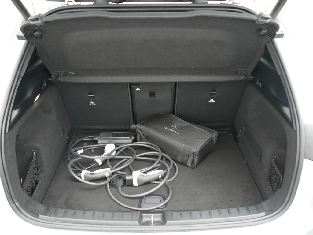 Mercedes-Benz GLA – foto 36