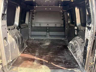 Volkswagen Caddy – thumbnail 24
