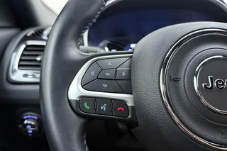 Jeep Compass – thumbnail 23