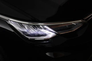 Volkswagen Golf – thumbnail 37