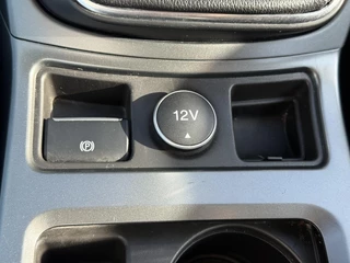 Ford Kuga – thumbnail 26