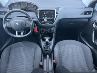 Peugeot 208 – thumbnail 14