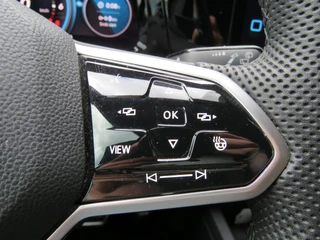 Volkswagen Golf – thumbnail 37