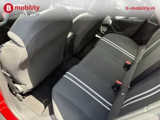 Opel Corsa – thumbnail 23