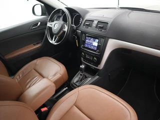 Škoda Yeti – thumbnail 39