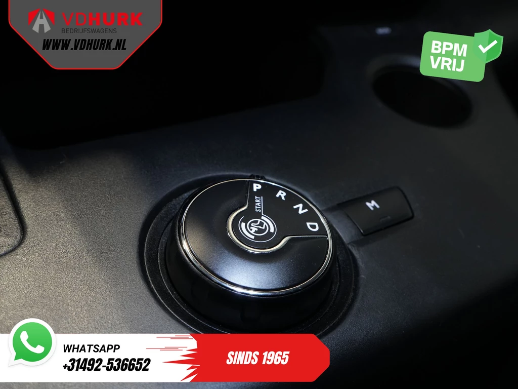 Citroën Berlingo – foto 23