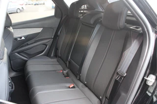 Peugeot 3008 – thumbnail 12