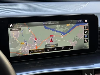 Mercedes-Benz EQC – thumbnail 17
