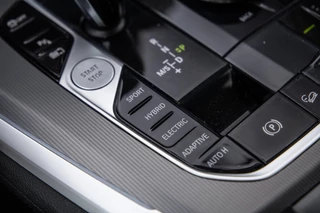 BMW X5 – thumbnail 36