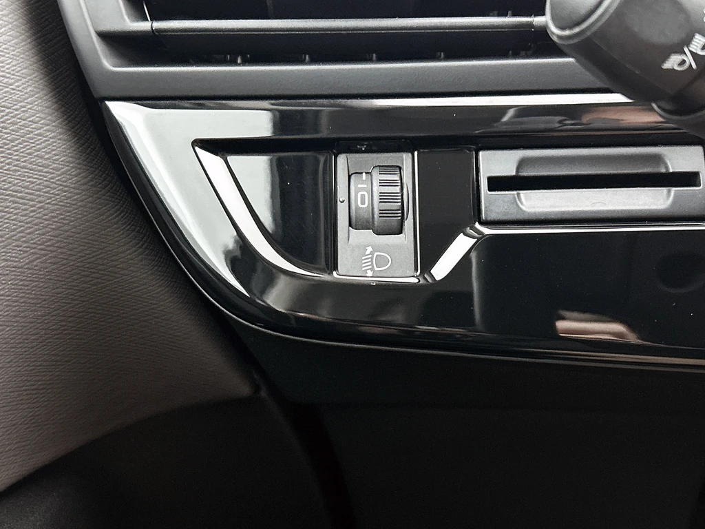 Citroën Grand C4 Spacetourer – foto 19