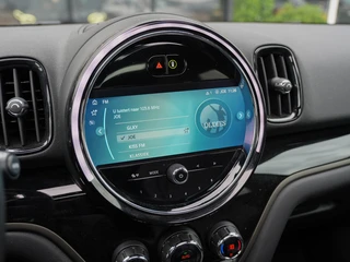 MINI Countryman – thumbnail 22