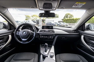 BMW 4 Serie – thumbnail 29