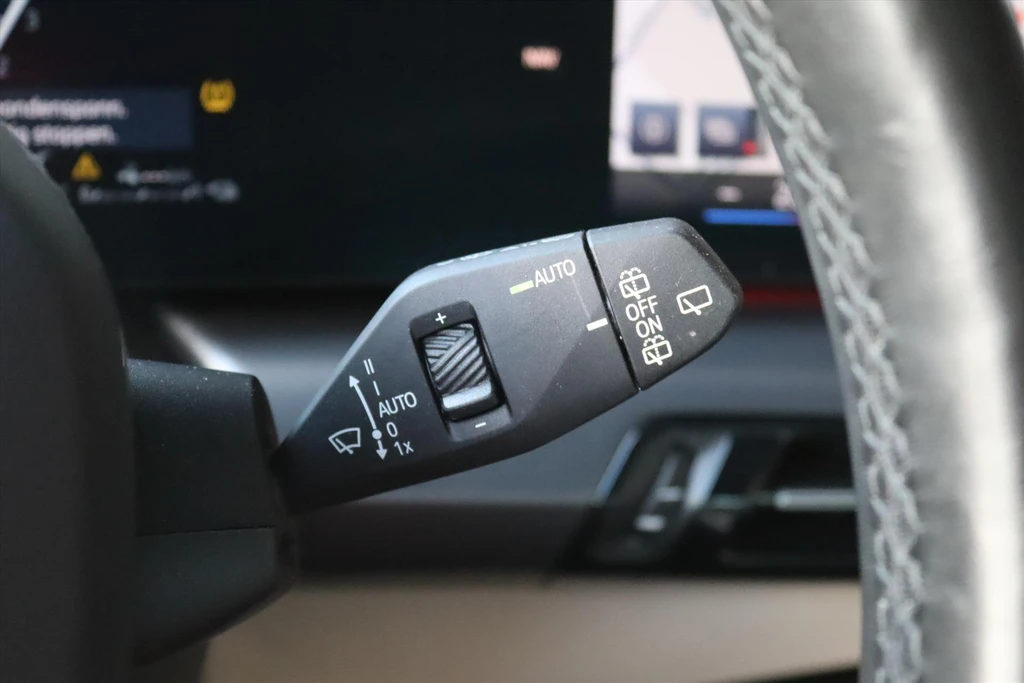 BMW 2 Serie – foto 41