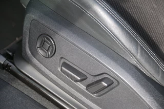 Audi Q3 – thumbnail 16