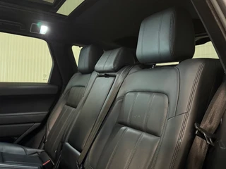 Land Rover Range Rover Sport – thumbnail 13