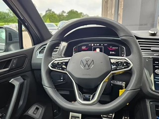 Volkswagen Tiguan – thumbnail 13