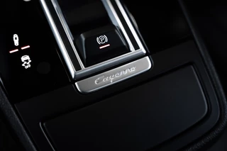 Porsche Cayenne – thumbnail 26
