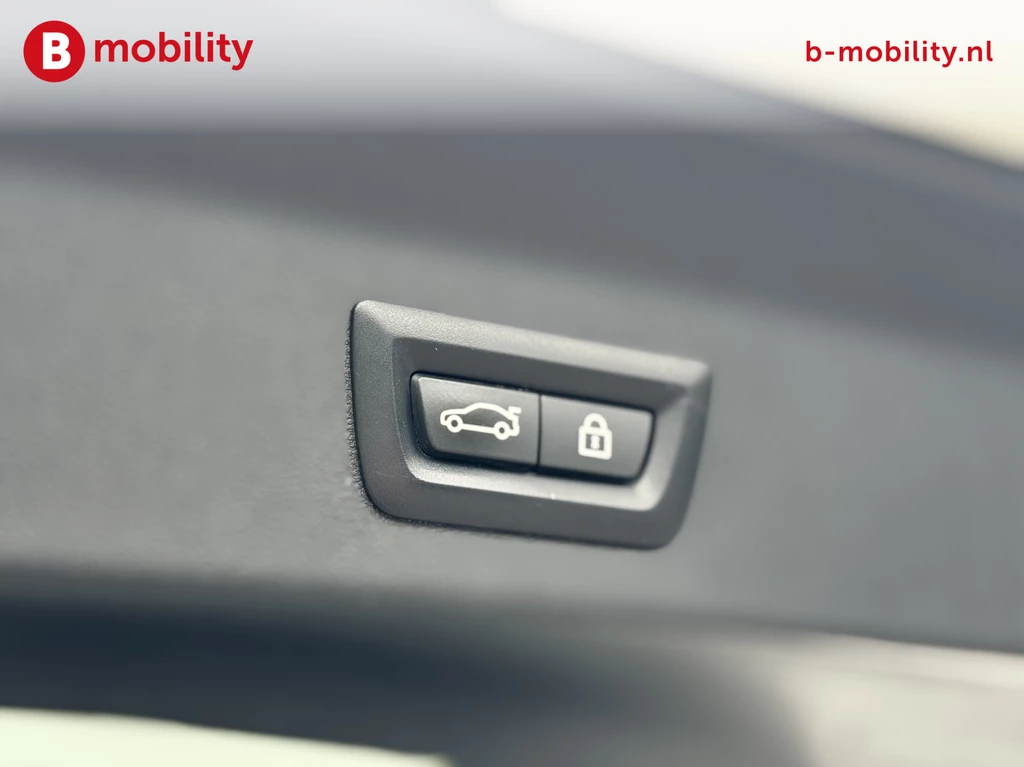 BMW X3 – foto 15