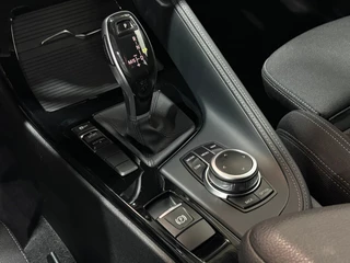 BMW X2 – thumbnail 31