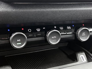 Citroën C4 – thumbnail 19