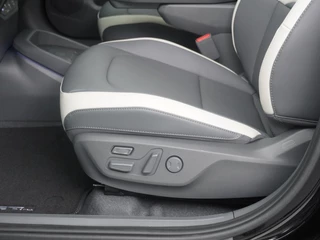 Kia EV3 – thumbnail 19