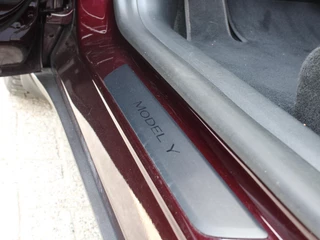 Tesla Model Y – thumbnail 24