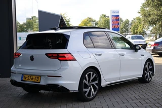 Volkswagen Golf – thumbnail 3