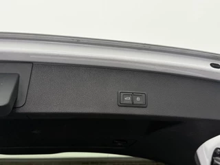 Audi Q2 – thumbnail 18