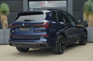 BMW X5 – thumbnail 5