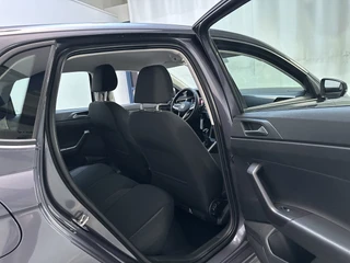 Volkswagen Polo – thumbnail 18