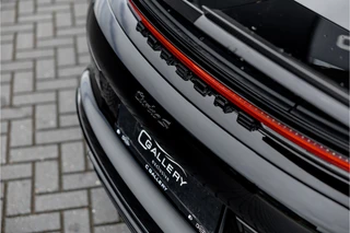 Porsche Panamera – thumbnail 35