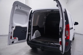 Mercedes-Benz Citan – thumbnail 16