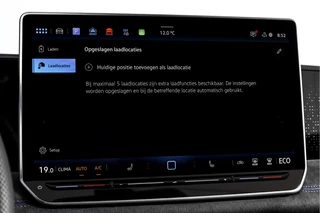 Volkswagen Tiguan – thumbnail 47