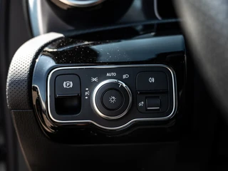 Mercedes-Benz A-Klasse – thumbnail 30