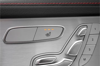 Mercedes-Benz GLC – thumbnail 35