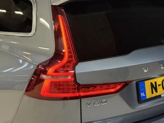 Volvo V60 – thumbnail 38