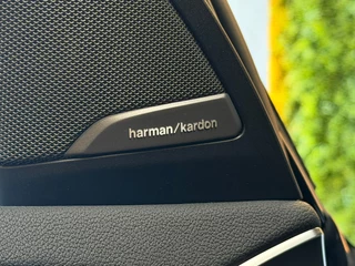 BMW X3 – thumbnail 21