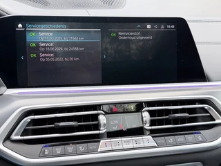 BMW X5 – thumbnail 26