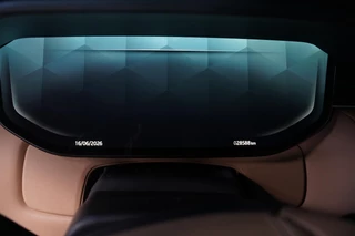 Land Rover Range Rover Sport – thumbnail 51