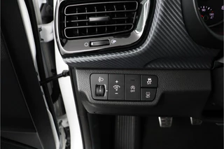 Kia Stonic – thumbnail 24