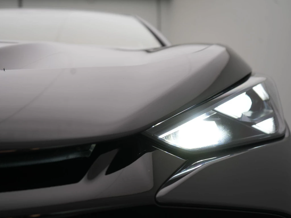 CUPRA Tavascan – foto 52