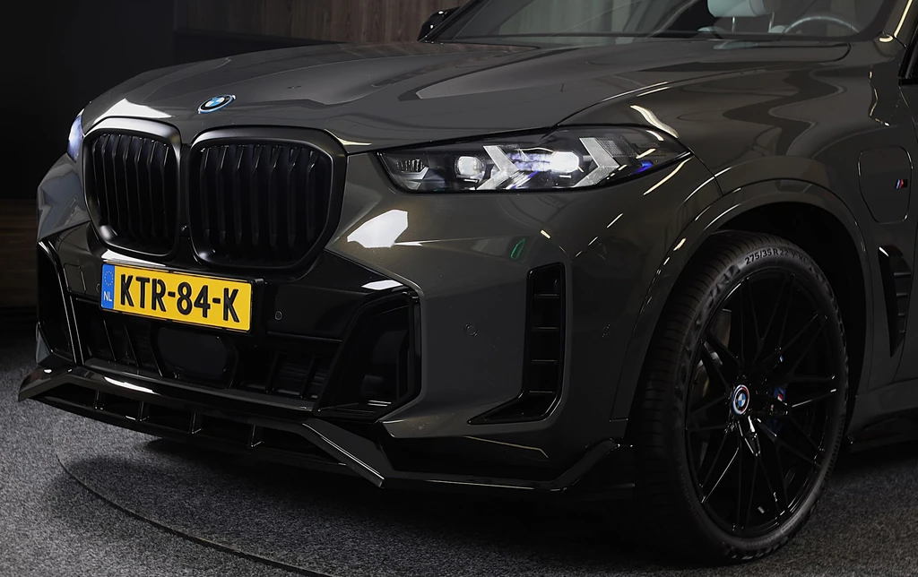 BMW X5 – foto 67