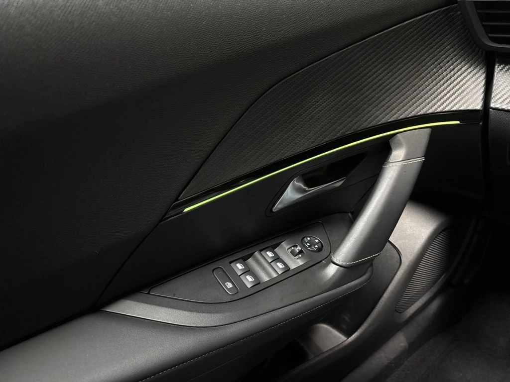 Peugeot 2008 – foto 20