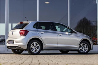 Volkswagen Polo – thumbnail 7