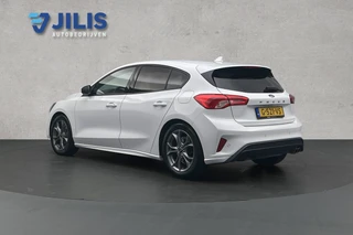 Ford Focus – thumbnail 4